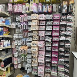 Best 99 Cent Store