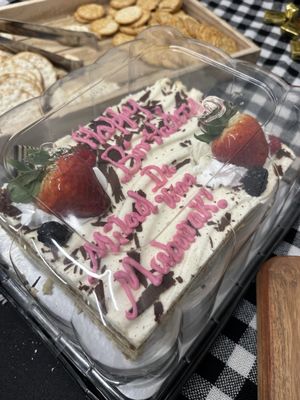 Brentwood Art Center by null