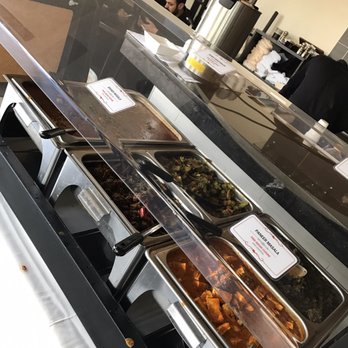 PIND Indian Cuisine - Weekend lunch buffet! - Indian Near Me - Ashburn, Virginia PIND Indian Cuisine - Weekend lunch buffet! - Indian Near Me - Ashburn, Virginia