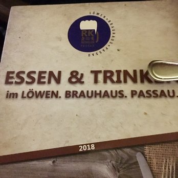 Ratskeller Passau - Bavarian Near Me - Passau, BY Ratskeller Passau - Bavarian Near Me - Passau, BY