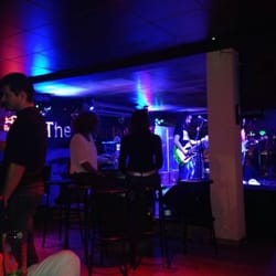 The O'liver
