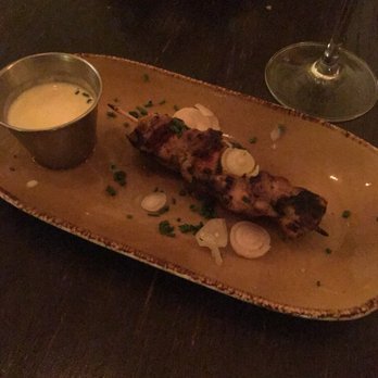AMBAR Restaurant, Capitol Hill - Modern European Near Me - Washington, DC, District of Columbia AMBAR Restaurant, Capitol Hill - Modern European Near Me - Washington, DC, District of Columbia