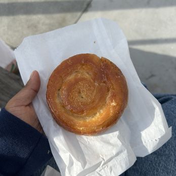 Arsicault Bakery - Kouign amann - Bakeries Near Me - San Francisco, California Arsicault Bakery - Kouign amann - Bakeries Near Me - San Francisco, California