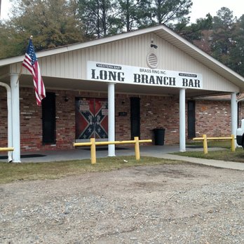 Long Branch Bar - Bars Near Me - El Dorado, Arkansas Long Branch Bar - Bars Near Me - El Dorado, Arkansas
