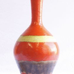California Estate Liquidators & Auctioneers