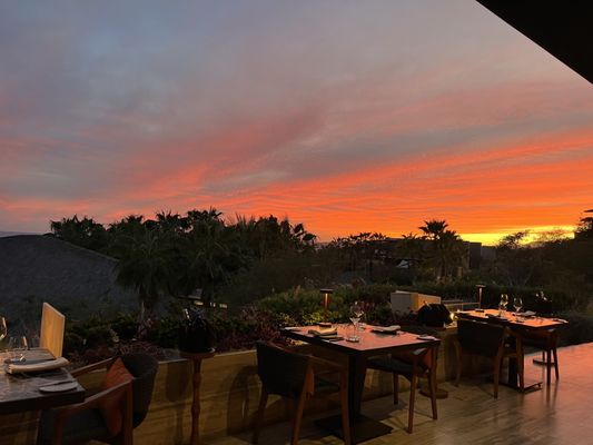 Zadún, a Ritz-Carlton Reserve by null