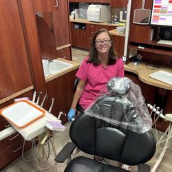 Spectrum Family Dentistry