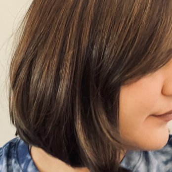 QT Salon - Hair Salons Near Me - Westminster, California QT Salon - Hair Salons Near Me - Westminster, California