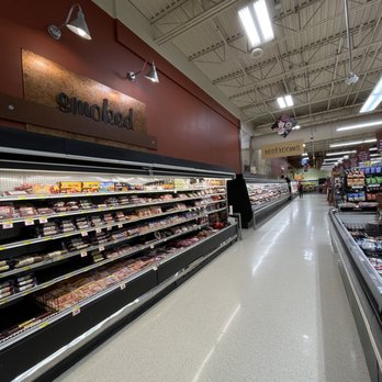 Stinebrink's Piggly Wiggly - Pork - Grocery Near Me - Delavan, Wisconsin Stinebrink's Piggly Wiggly - Pork - Grocery Near Me - Delavan, Wisconsin