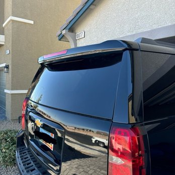 Excel Glassworks - Steves work - Auto Glass Services Near Me Excel Glassworks - Steves work - Auto Glass Services Near Me