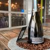 Just Us Girls Coffee & Wine gift card
