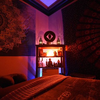 Soulbird Wellness - Timmy's Suite - Massage Therapy Near Me - Dallas, Texas Soulbird Wellness - Timmy's Suite - Massage Therapy Near Me - Dallas, Texas