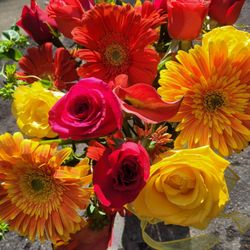 Joy Garden Flowers - Same day delivery Hos hton,Braselton, Flowery Branch,Dacula