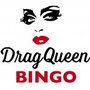 Photo of Drag Queen Bingo