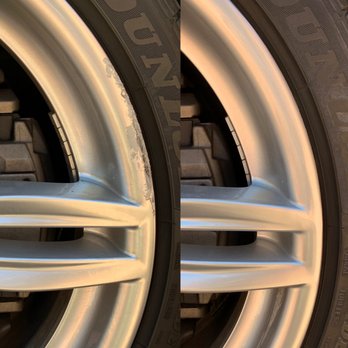 Mobile Wheel Repair Company - BMW Rim Repair - Wheel & Rim Repair Near Me Mobile Wheel Repair Company - BMW Rim Repair - Wheel & Rim Repair Near Me