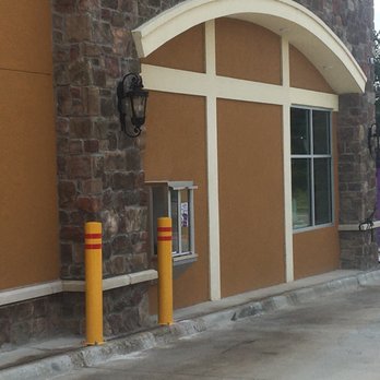 PJ's Coffee - Drive thru - Coffee & Tea Near Me - Euless, Texas