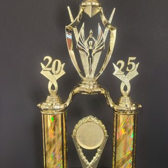 TROPHIES OF LAS VEGAS - Updated November 2025 - 26 Photos & 19