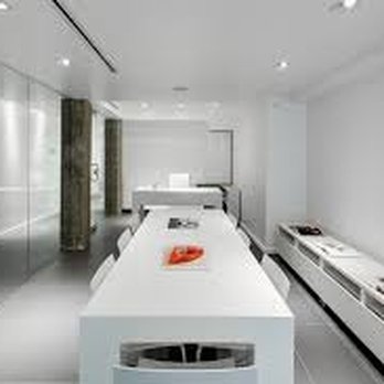 Stona Interiors - Interior Design Near Me - Washington, DC, District of Columbia Stona Interiors - Interior Design Near Me - Washington, DC, District of Columbia