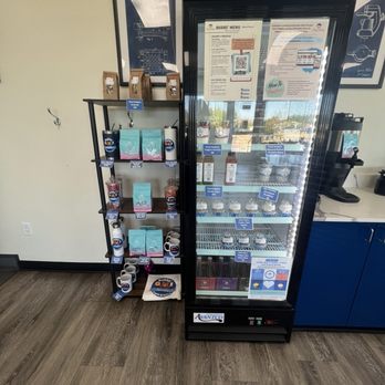 Bubb’s Bagels - Additional items for purchase - Bagels Near Me - Livermore, California