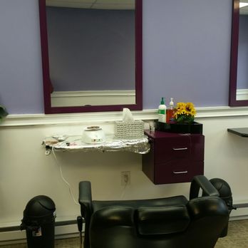 Chik Threading Salon - Hair Salons Near Me - North Bellmore, New York