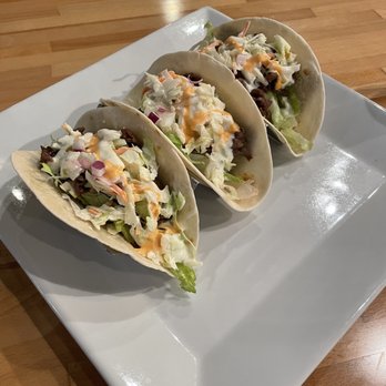 Bonchon Bolingbrook - Korean Tacos - Korean Near Me - Bolingbrook, Illinois Bonchon Bolingbrook - Korean Tacos - Korean Near Me - Bolingbrook, Illinois