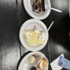Rio Steakhouse & Bakery gift card