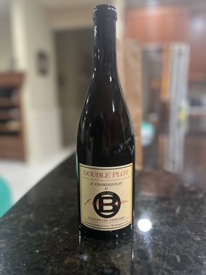 J. Bookwalter Tasting Studio Woodinville by null