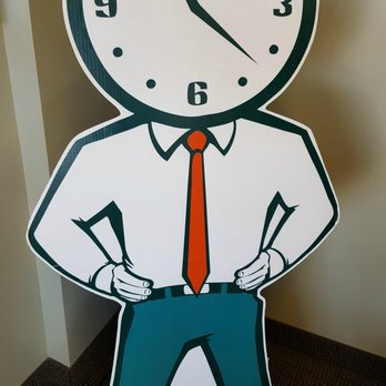 Minuteman Press - Printing Services Near Me - Osseo, Minnesota