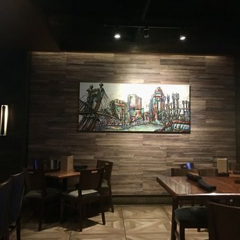 BRU Burger Bar - Cincinnati - Burgers Near Me - Cincinnati, Ohio BRU Burger Bar - Cincinnati - Burgers Near Me - Cincinnati, Ohio