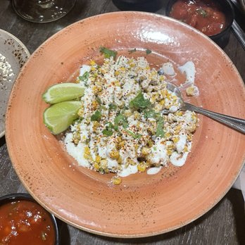 Azteca D'Oro Mexican Restaurant Winter Garden - Esquites - Mexican Near Me - Oakland, Florida Azteca D'Oro Mexican Restaurant Winter Garden - Esquites - Mexican Near Me - Oakland, Florida