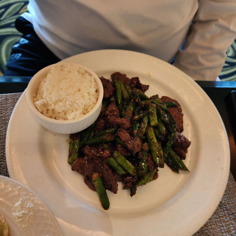 Sage Cafe - American Near Me - Lakeside, California Sage Cafe - American Near Me - Lakeside, California