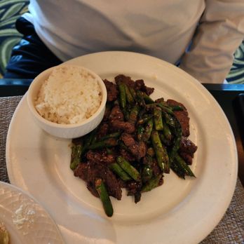 Sage Cafe - American Near Me - Lakeside, California Sage Cafe - American Near Me - Lakeside, California