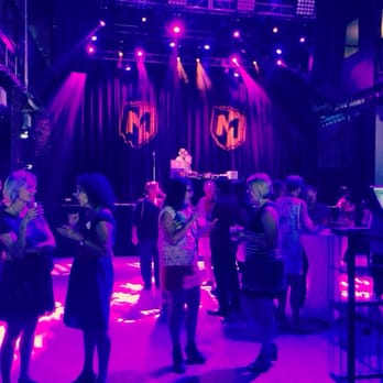 Mercury Ballroom - Music Venues Near Me - Louisville, Kentucky Mercury Ballroom - Music Venues Near Me - Louisville, Kentucky