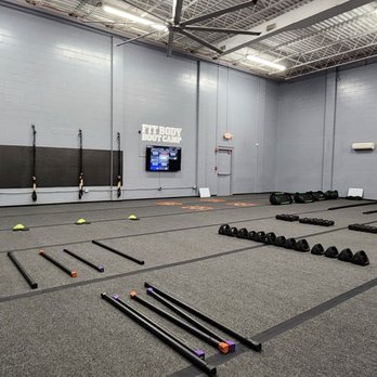 Blue Cypress Park - Monday floor A:B-X2 45 secs on 10 sec switch 1 time around the room - Parks Near Me - Jacksonville, Florida Blue Cypress Park - Monday floor A:B-X2 45 secs on 10 sec switch 1 time around the room - Parks Near Me - Jacksonville, Florida
