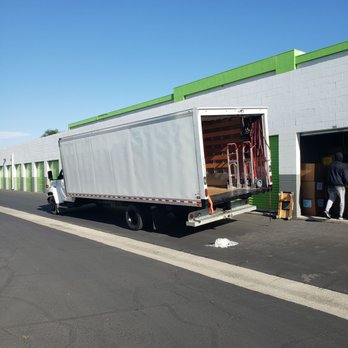 TopCare Moving & Storage - Movers Near Me TopCare Moving & Storage - Movers Near Me