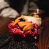 Oncheon gift card