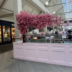 P.S. I Crepe You - Galleria 