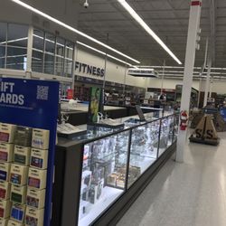 Academy Sports + Outdoors