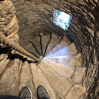 Blarney Castle - Landmarks & Historical Buildings Near Me - Blarney, Colorado