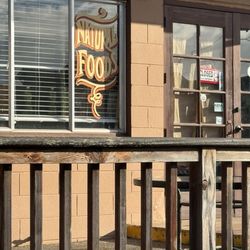 Down Home Foods