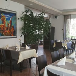 La Sicilia