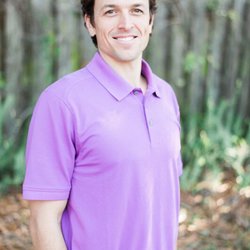 Chiropractic Centers of Ocala: Chris Pell, D.C