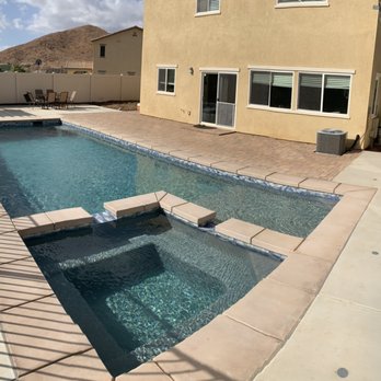 City Ready Pool Plans - Pool & Hot Tub Service Near Me City Ready Pool Plans - Pool & Hot Tub Service Near Me