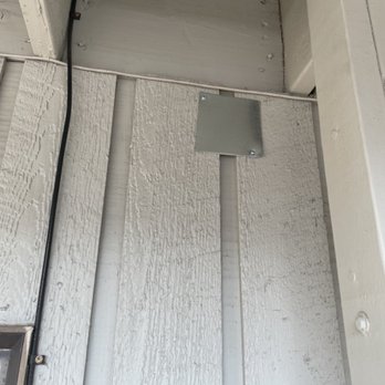 Campbell & Company - Heating & Air Conditioning/HVAC Near Me - Union Gap, Washington Campbell & Company - Heating & Air Conditioning/HVAC Near Me - Union Gap, Washington