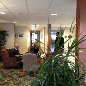 Inn At the Finger Lakes - Venues & Event Spaces Near Me - Auburn, New York