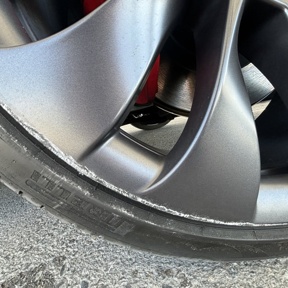 My Wheel Guy - Car Wheel - Wheel & Rim Repair Near Me - Henderson, Nevada My Wheel Guy - Car Wheel - Wheel & Rim Repair Near Me - Henderson, Nevada