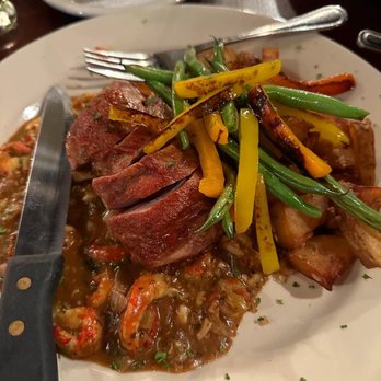 Cajun Queen - Cajun/Creole Near Me - Charlotte, North Carolina