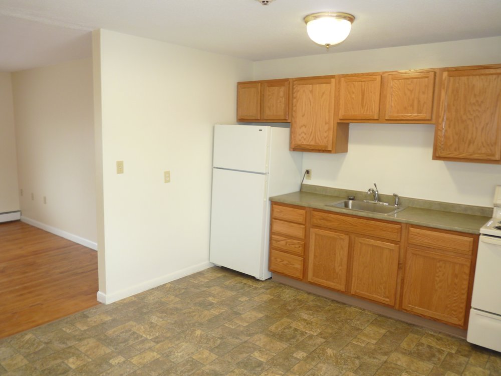 TOWER HILL LANDINGS Updated May 2024 50 Rolens Dr, Kingstown, Rhode