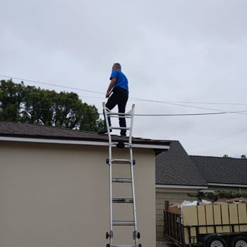 Epic Roof Replacement - Roof and inspection - Roofing Near Me - Burbank, California Epic Roof Replacement - Roof and inspection - Roofing Near Me - Burbank, California