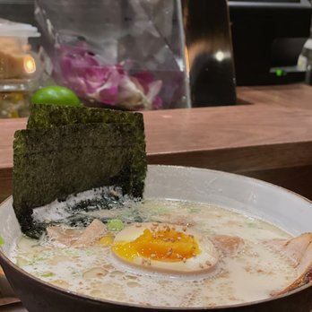 Fujiya - Pork Ramen - Japanese Near Me - Elk Grove, California Fujiya - Pork Ramen - Japanese Near Me - Elk Grove, California
